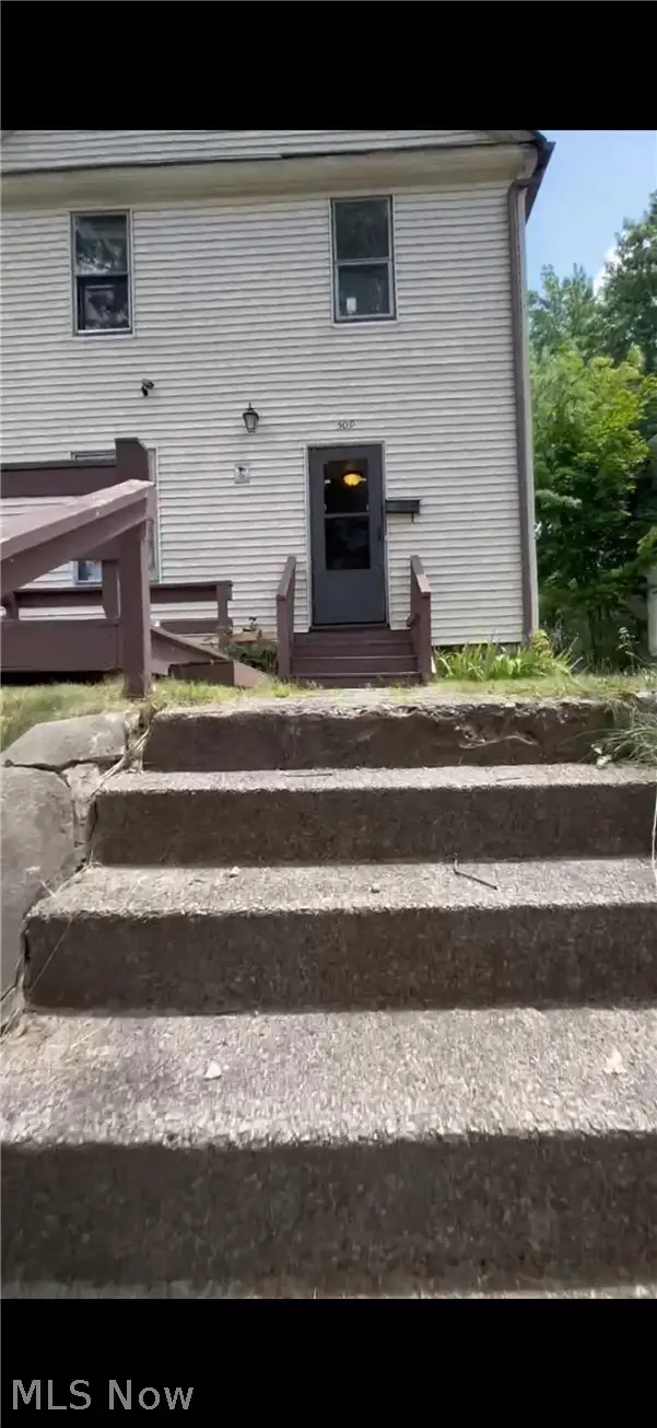 509 Rentschler Street, Akron, OH 44304 - #1