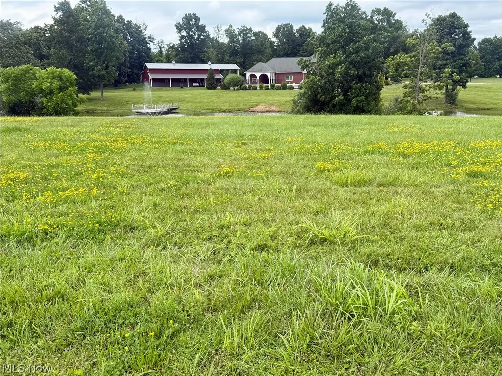 Lot 8 Imperial Drive, Mineral Wells, WV 26150 - #1