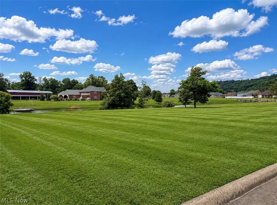 Lot 8 Imperial Drive, Mineral Wells, WV 26150 - #2