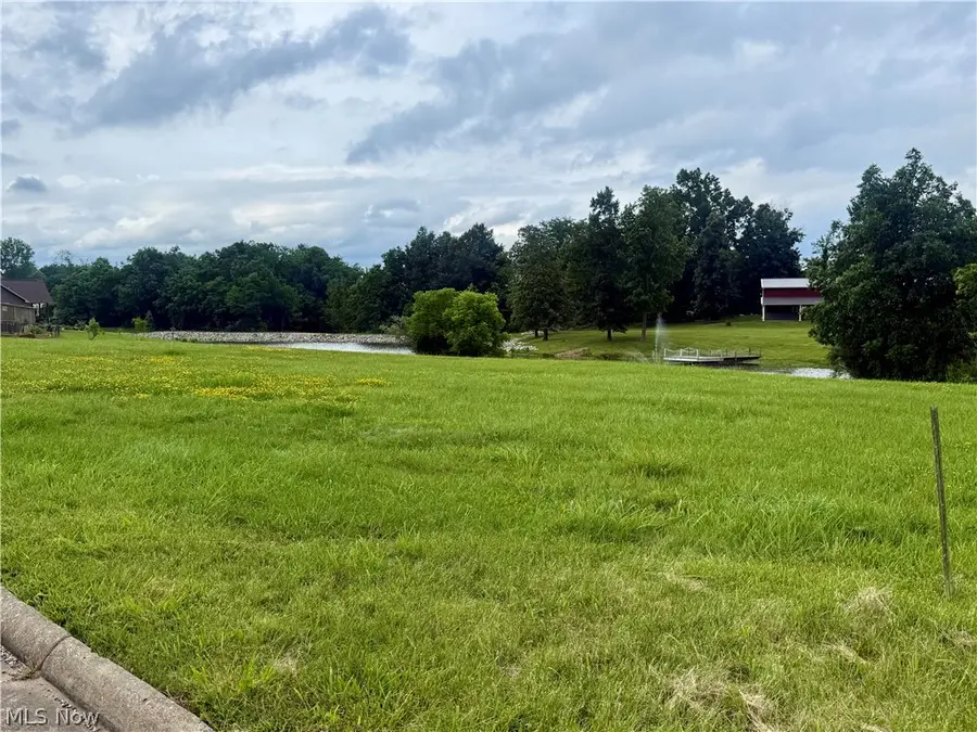 Lot 8 Imperial Drive, Mineral Wells, WV 26150 - #3