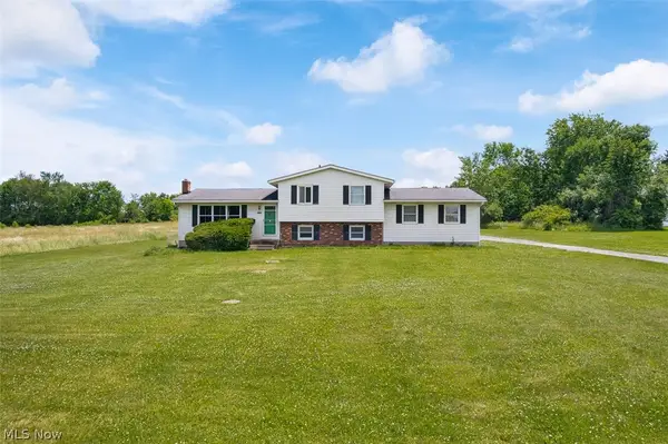 8448 State Route 43, Streetsboro, OH 44241
