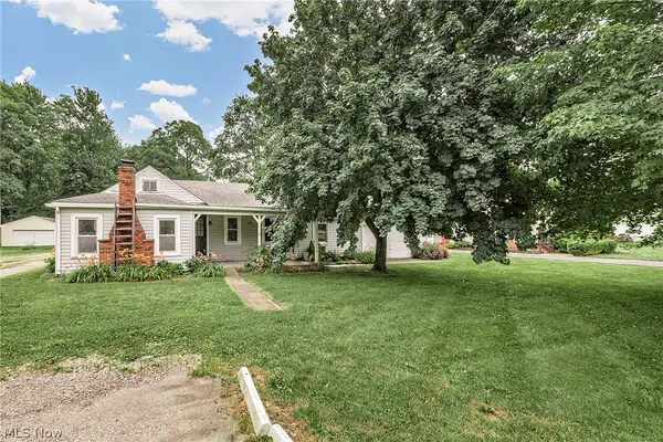 396 Park Road, Painesville Twp, OH 44077