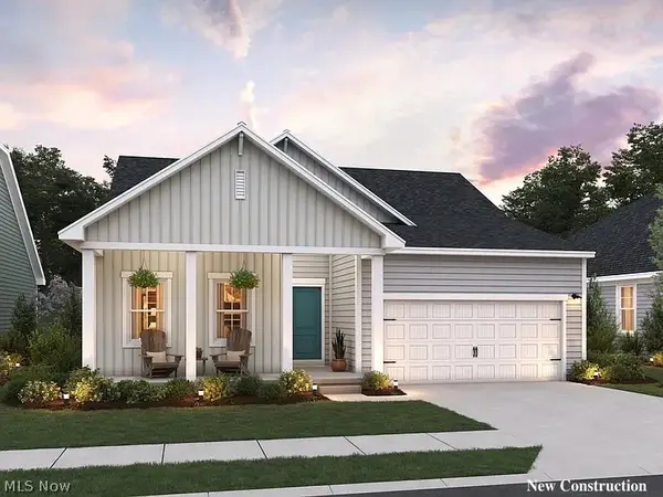549 Cedar Wood Trail, Elyria, OH 44035