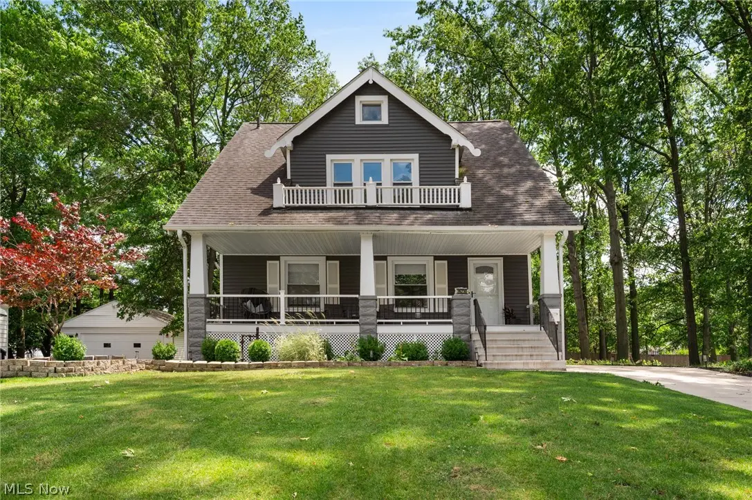 26230 Elinore Avenue, Euclid, OH 44132 - #1