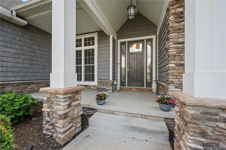 11819 Dorena Nw Circle, Uniontown, OH 44685 - #3