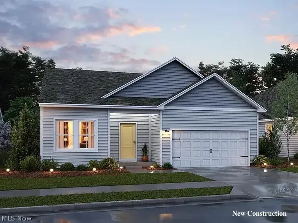 541 Cedar Wood Trail, Elyria, OH 44035