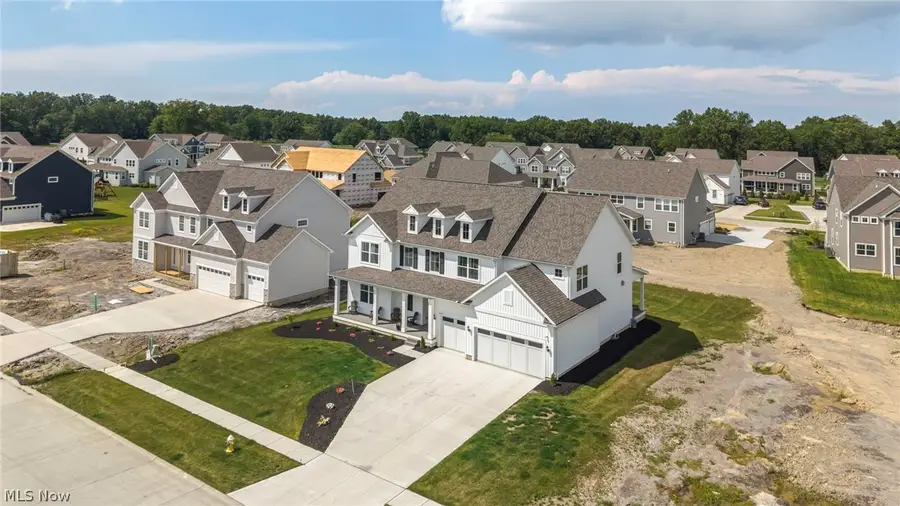 32642 Royal Troon Drive, Avon Lake, OH 44012 - #2