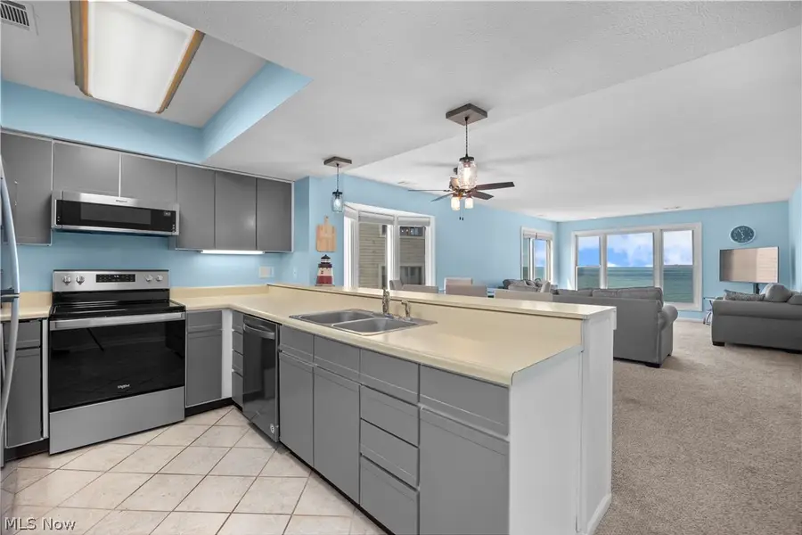 1505 Cleveland E Road #331, Huron, OH 44839 - #2