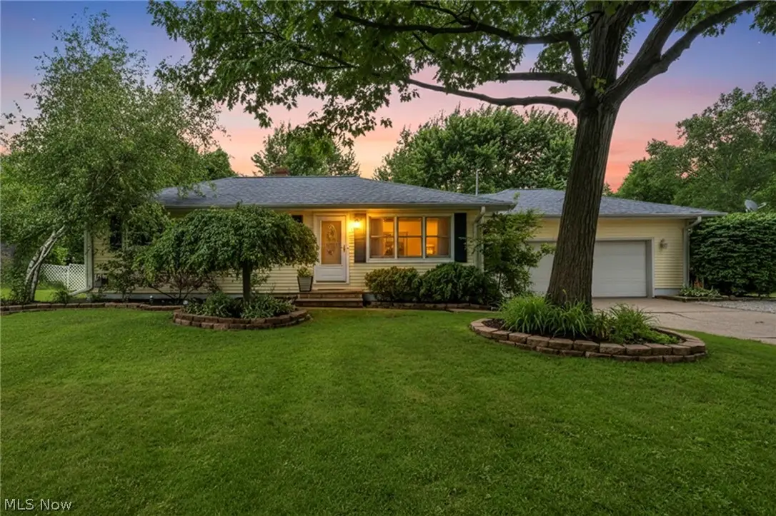 1295 Cherry Lane, Brunswick, OH 44212 - #1