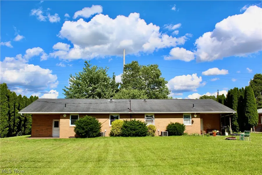 1645 California Avenue, Louisville, OH 44641 - #2
