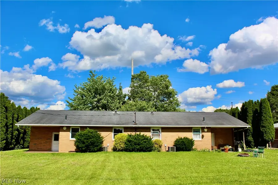 1645 California Avenue, Louisville, OH 44641 - #3