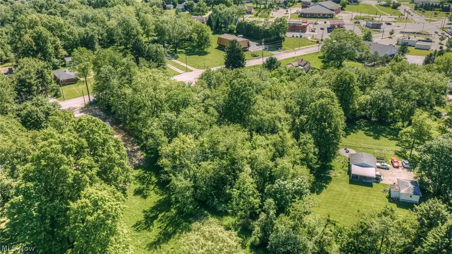 Vl Southeast Avenue, Tallmadge, OH 44278 - #3