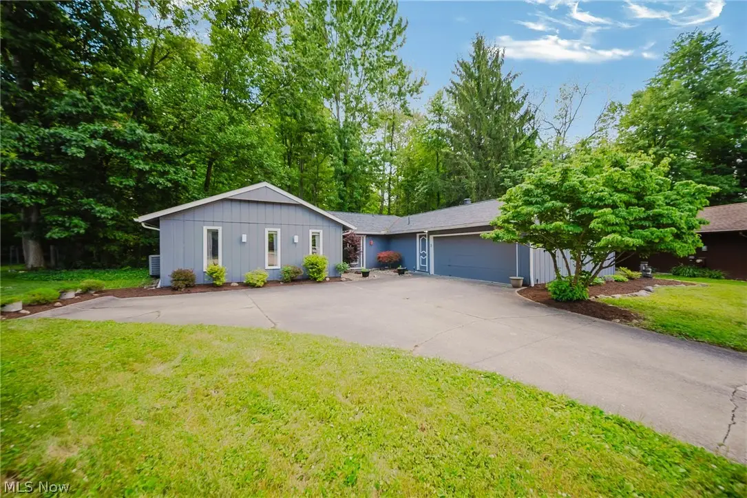 5950 Bayberry Circle, North Ridgeville, OH 44039 - #1