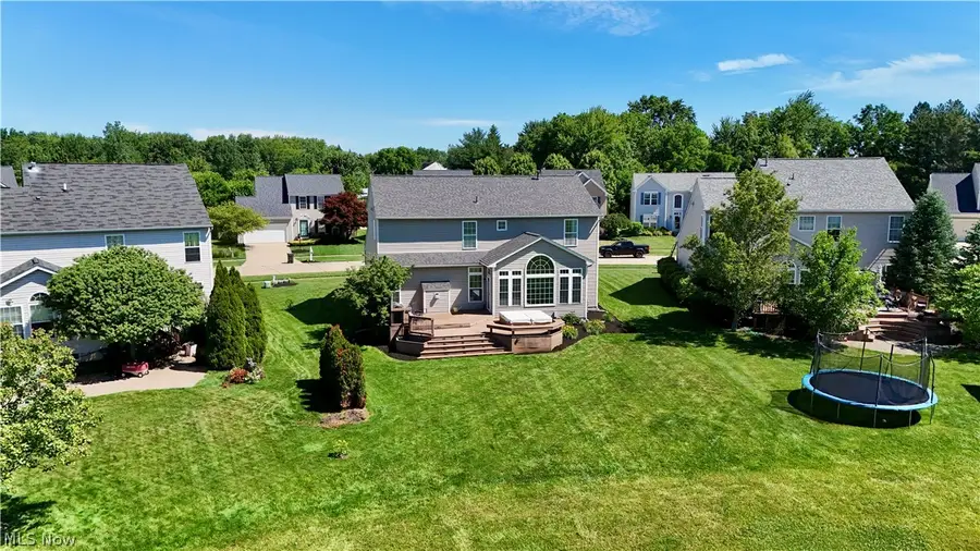 37663 Stoney Lake Drive, North Ridgeville, OH 44039 - #3
