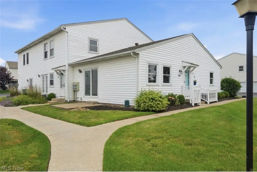 2549 Royal County Down #15a, Uniontown, OH 44685 - #2