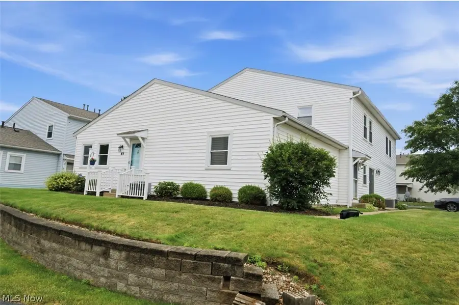 2549 Royal County Down #15a, Uniontown, OH 44685 - #3