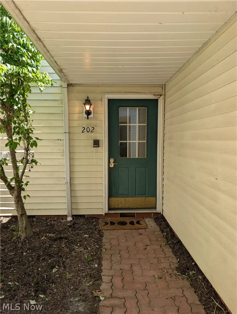 6221 Center Street, Mentor, OH 44060 - #1