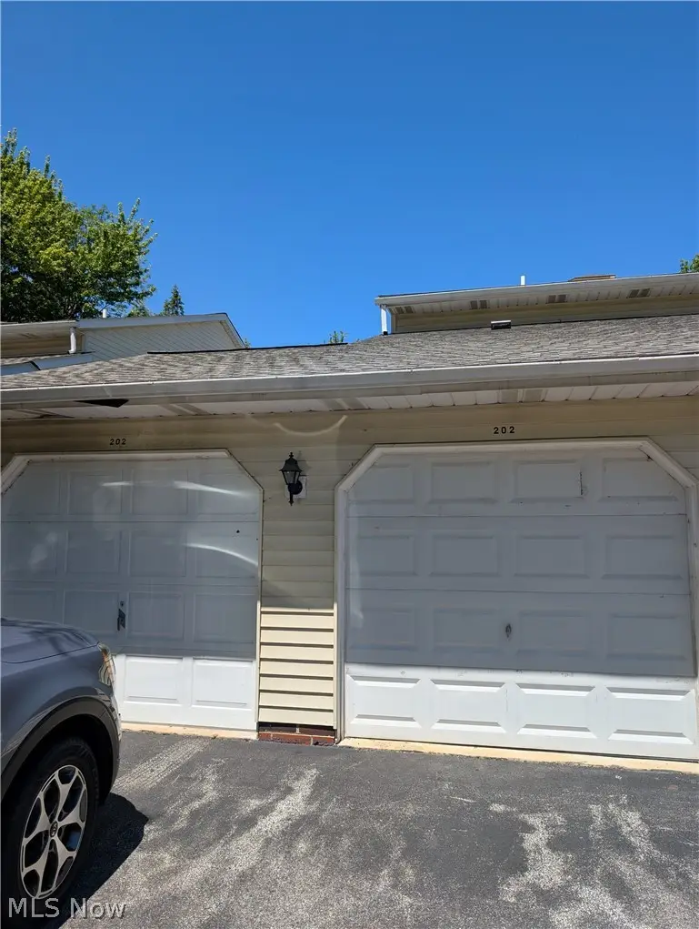 6221 Center Street, Mentor, OH 44060 - #2