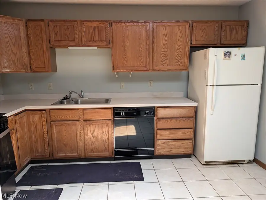 6221 Center Street, Mentor, OH 44060 - #3