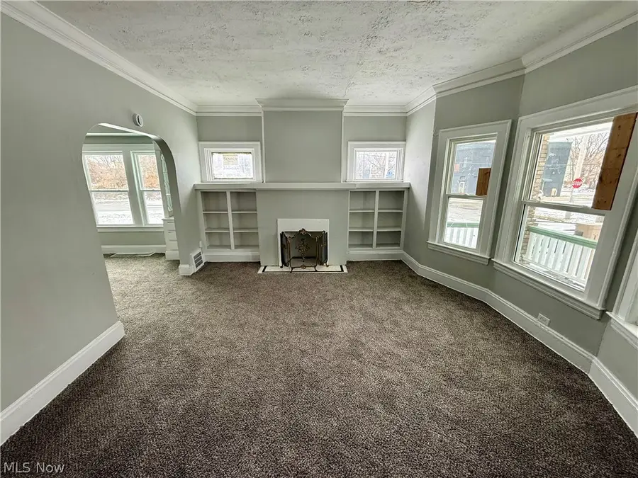 9215 Yale Avenue, Cleveland, OH 44108 - #2