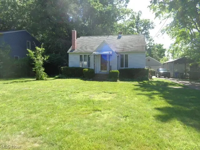 4455 Root Road, North Olmsted, OH 44070 - #1