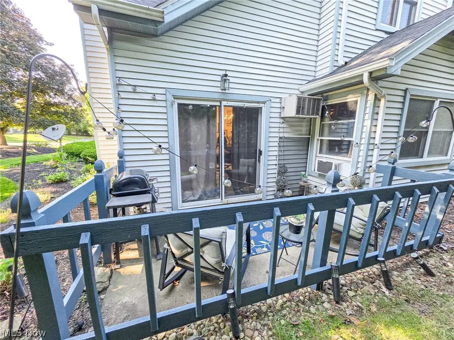 7493 Huntington Drive, Youngstown, OH 44512 - #3