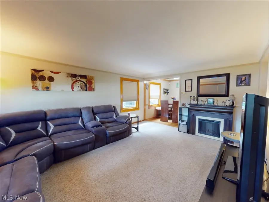2182 Buena Vista Drive, Wickliffe, OH 44092 - #2
