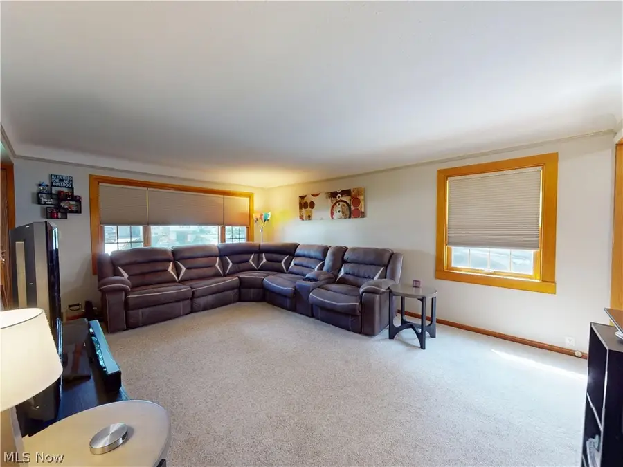 2182 Buena Vista Drive, Wickliffe, OH 44092 - #3