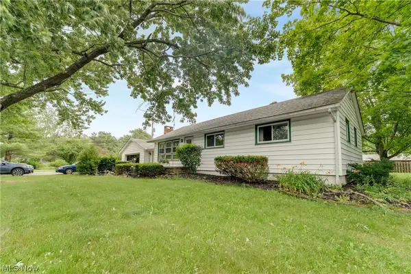 16107 Moseley Road, Madison, OH 44057