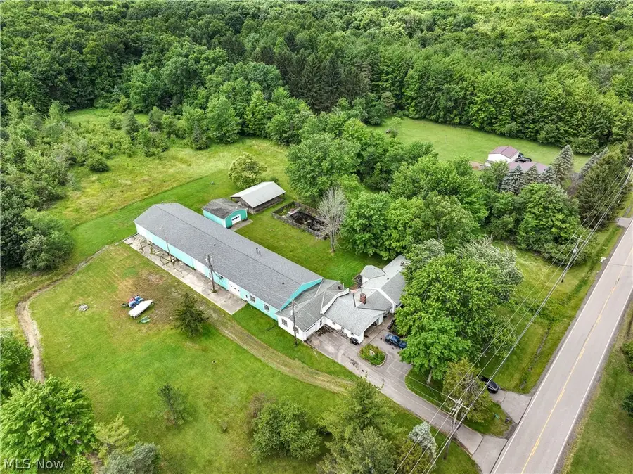 16107 Moseley Road, Madison, OH 44057 - #3