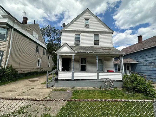 3152 W 48th Street, Cleveland, OH 44102