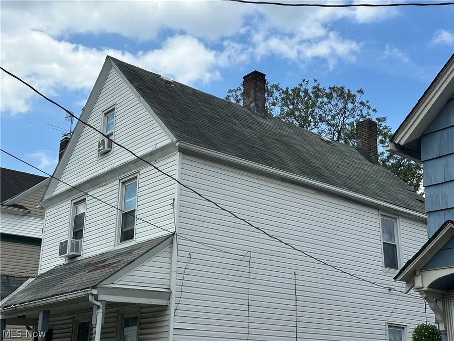 3152 W 48th Street, Cleveland, OH 44102 - #3