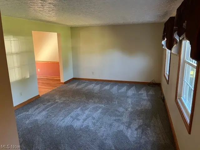 7636 Cranford Nw Street, Massillon, OH 44646 - #2