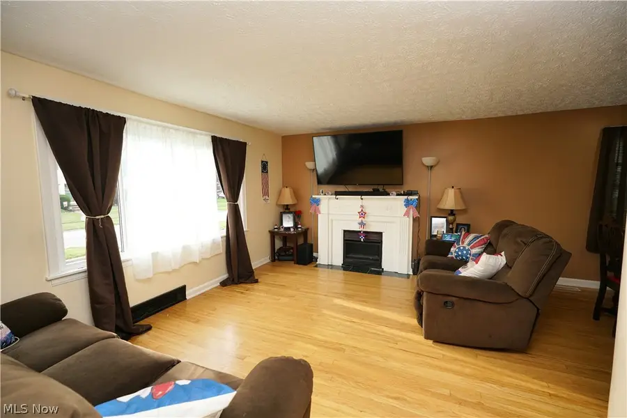 167 Brandtson Avenue, Elyria, OH 44035 - #2