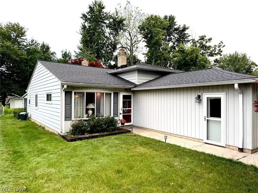 46 E Shore Boulevard, Eastlake, OH 44095 - #2