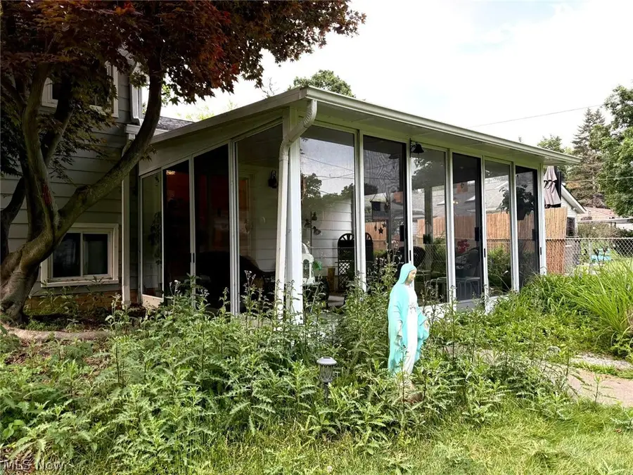 46 E Shore Boulevard, Eastlake, OH 44095 - #3