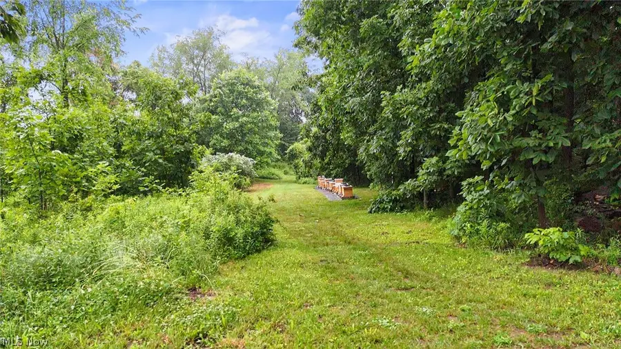 0 Frontz Road, Perrysville, OH 44864 - #2