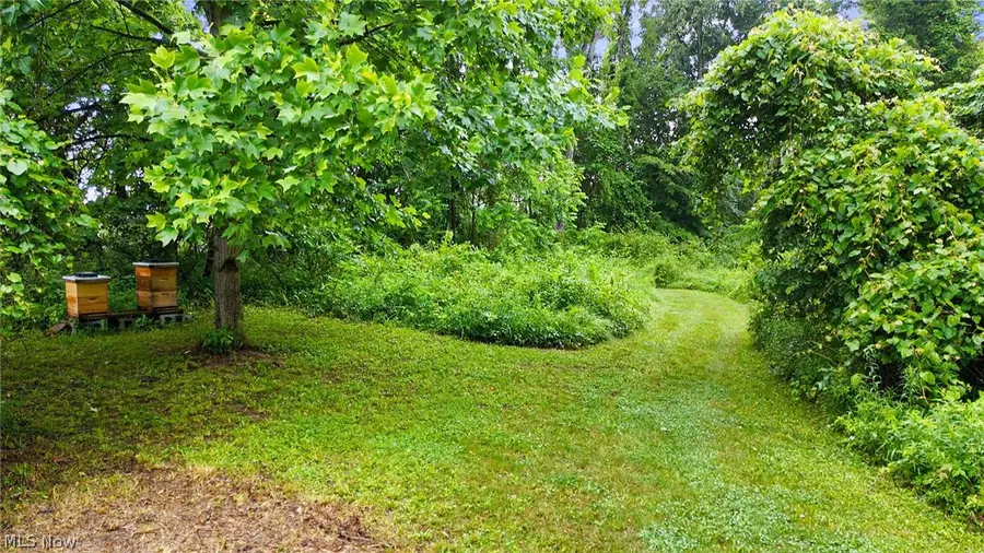 0 Frontz Road, Perrysville, OH 44864 - #3