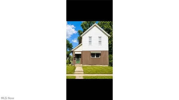 503 Sumner Street, Akron, OH 44304