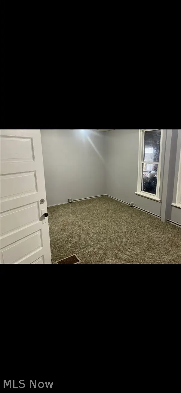 503 Sumner Street, Akron, OH 44304 - #2