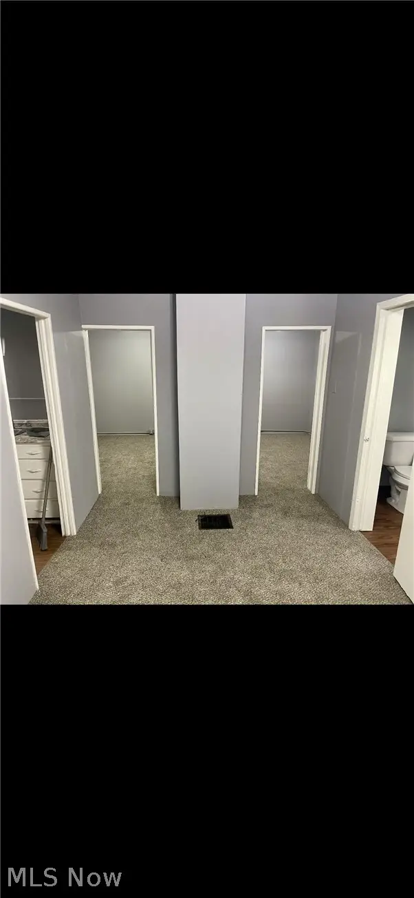 503 Sumner Street, Akron, OH 44304 - #3