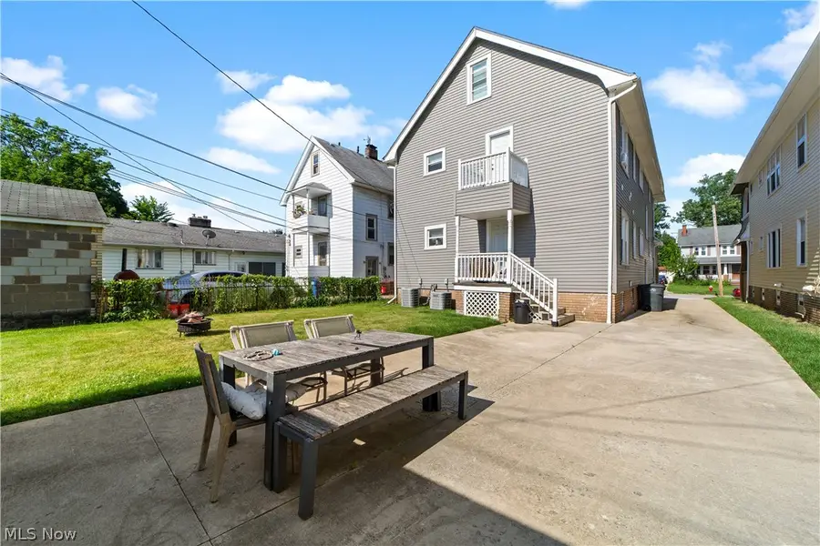 2199 Lincoln Avenue, Lakewood, OH 44107 - #3