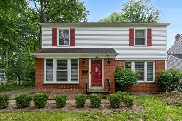 19230 Scottsdale Boulevard, Shaker Heights, OH 44122