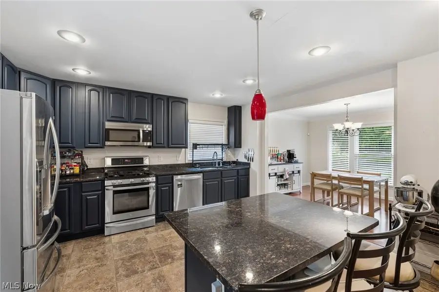 19230 Scottsdale Boulevard, Shaker Heights, OH 44122 - #2