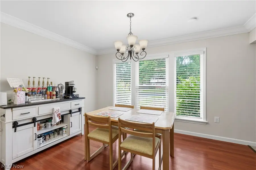 19230 Scottsdale Boulevard, Shaker Heights, OH 44122 - #3