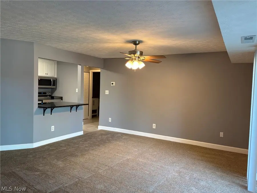 9600 Cove Drive #B2, North Royalton, OH 44133 - #3