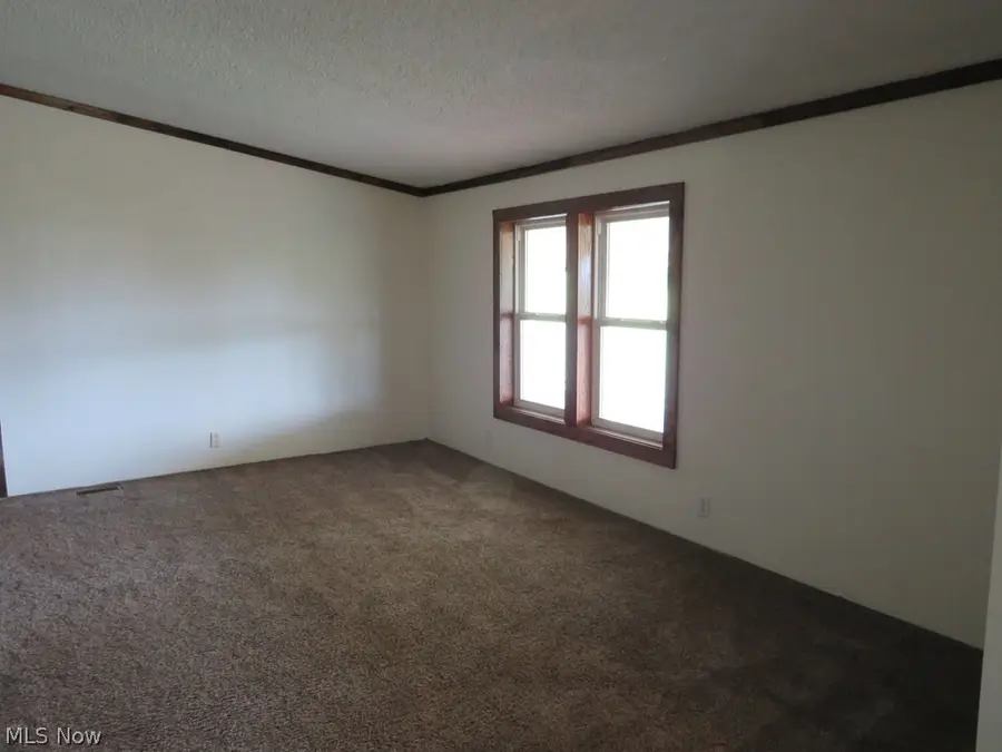 150 Fire Fly Lane, Moundsville, WV 26041 - #3