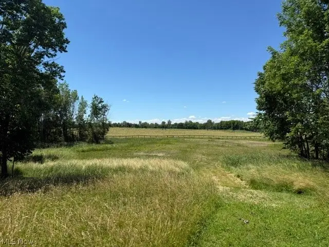 7440 Hunters Glen Lane, Seville, OH 44273 - #1