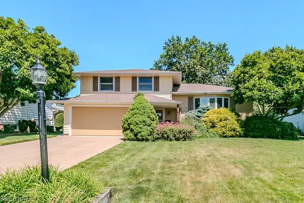 249 Shore Drive, Eastlake, OH 44095