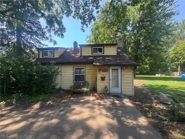 1578 E 337th Street, Eastlake, OH 44095